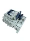 FERRAZ SHAWMUT FBCC30CDT FUSE HOLDER  FBCC30CDT OVERNIGHT SHIPPING