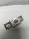 COOPER BUSSMANN,FWX-300A,SEMI-CONDUCTOR 300 AMP FUSE PRE-OWNED