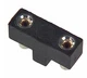 Pack of 4  56400001009  Fuse Holder 6.3 A 250V 1 Circuit Radial Surface Mount...