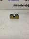Cooper Bussmann BM6031PQ 1 Pole Fuse Holder 600 V 30 Amp Buss Q-362