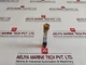 Littelfuse FLSR 15 Time Delay Current Limiting Dual Element Fuse RK5