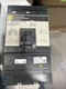 SQUARE D KAL26200WB8041 200A 2-POLE 600V INTERLOCK CIRCUIT BREAKER