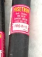 FUSETRON FRS-R-15 amp Dual-Element TIME DELAY CURRENT LIMITING CL RK5 FUSE Lot/5