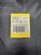 Bussman Fuse 1/2AMP Fast Acting 250V Glass AGC-1/2 Lot of (100)