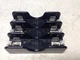 Marathon 6F30/60A 3 Pole Fuse Holder 600 V 30 Amp 6F3060A