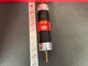 BUSSMANN FUSETRON FRS125- 125AMP, 600V, CLASS K5 FUSE