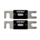 T-Spec V8 Series ANL Fuse 300a 2-pk #V8-ANL300