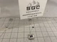 Bussmann Fuse 2A 250V PN: GMA-2A