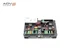 2020 - 2022 BMW 740i 750i G12 FUSE RELAY JUNCTION DISTRIBUTION BOX MODULE OEM