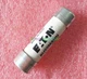 1PCS EATON Bussmann FWP-25A14Fa Fuse 25Amp FWP 700V 14*51mm FWP-25A14F New