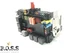 07-09 Mercedes W221 S550 S63 AMG CL550 Rear Trunk Fuse Relay Junction Box