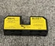 Buss BM6031PQ 30Amp 600V 1-Pole  Fuse Block New