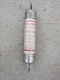 Ferraz Shawmut TRS100R 100A 600V Fuse, Used