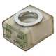 Blue Sea Systems 5181 MRBF Terminal Fuse