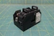 Littelfuse LJ60030-2C 600V 30 Amp Fuse Block w/ 2 Littelfuse JTD 5 ID Fuses