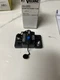 Velvac 091003 High Amp Circuit Breaker Type III RVS/BUS/TRUCKS/MARINE 150 AMP