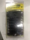 blue sea systems ST Blade Fuse Block 5034