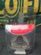 Monster Car Power Audio Competition Battery Clamp CBC4- Negative New