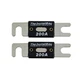 Install Bay ANL200-10 - 200 Amp ANL Fuses 10 Pack