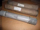 Westinghouse / Eaton CLE-1 4.8kV 100E Amp Fuse 310C095G15 - New - Eaton 5CLE100E