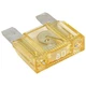 Blue Sea 5143 MAXI Fuse 80 Amp Marine 12V 24V 32V DC Boat Circuit 80A