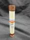 TRS20R Gould Shawmut 20 Amp Fuse 