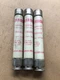 Gould Shawmut TRS20R Fuse *Lot of 3* #4021I142