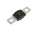 BOSCH Fuse 61138365901 BMW X5 Mini Cooper 328i X3 E36 325i M3 528i 530i 535i