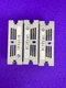 Allen Bradley HRCI-J-30A 30A 1-Pole Class J Fuse Holder Cover [Lot of 3]