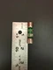 BUSSMANN FUSETRON FNM-6/10- 6/10AMP, 250V FUSE