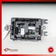 2012-2020 BMW 320i 328i 335i 428i 435i X5 Rear Fuse Relay Box OEM 61149259466