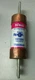 Nice Ferraz Shawmut Smart Spot TR150R FRN-R-150 Amp Fuse 250 Volt