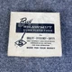 Gould Shawmut Ferraz Mersen OT-100 Fuse OT100 (Pack of 5) New Old Stock
