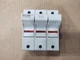 Ferraz Shawmut Fuse Holder US3J3I  K214967 ULTRASAFE 600V 30A Class J