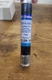 Lot of 2 LITTELFUSE INDICATOR FLSR 15 600vac 15amp