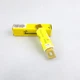 Cooper Bussmann fuse block low-peak LPJ-90SP 600VAC original packaging