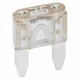 Multi-Purpose Fuse Bussmann BP-ATM-2