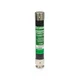 LLSRK200 - Littelfuse 200A 600VAC Class RK1 Time Delay Fuse