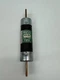 Bussmann 100a One Time Fuse Non100