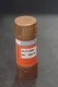 Ferraz Shawmut AJT30 AJT30N 30A 600Vac Fuse  New & Unused!