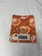 DOMETIC 90145 Fuse Mini 2 Amp Slow Blow Set of 2