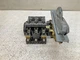 Allen Bradley 1494F-NF30 Disconnect Switch 30 Amp 1494F-R633 (TSC)