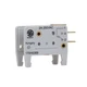 Bussmann 170H0069 (MSW710-1S), 5A 250V Fuse