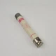 Ferraz Shawmut TRS20R Tri-onic Time Delay Fuse, 20AMP 600 VAC. - USED