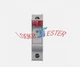 1PCS NEW EATON Bussmann CHM1DIU 32A 600V CHM 1DIU Fuse Holder 1 Pole Indicator