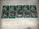 5 - LITTELFUSE 094189 CAR PHONE CELLULAR FUSE ASSORTMENT 5 PACKS OF 5 15CP