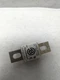 COOPER BUSSMANN,FWX-300A,SEMI-CONDUCTOR 300 AMP FUSE PRE-OWNED