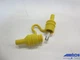 ERICSSON 344A4528P55 IN LINE FUSE AND HOLDER / LITTLEFUSE #312003P - LOT OF (14)