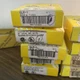 LOT OF 24 Bussmann Buss GLR 1 Fuses GLR 1 #U-02