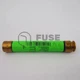 1PC Bussmann FRS-R-40 40A 600V Dual Element Time-Delay Fuse